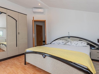 Villa Ružić Características 15