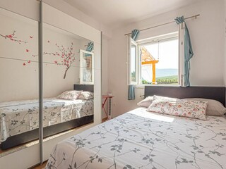 Villa Ružić Caratteristiche 16