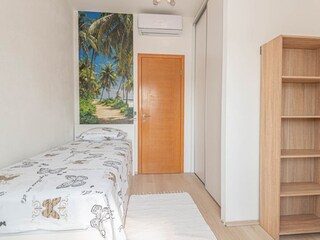 Villa Ružić Características 17