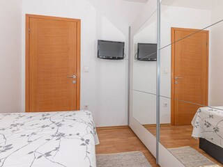 Villa Ružić Caratteristiche 18