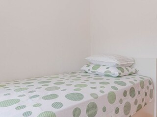 Villa Ružić Caratteristiche 19