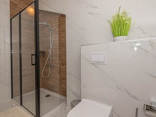 Villa Ružić Équipement 20