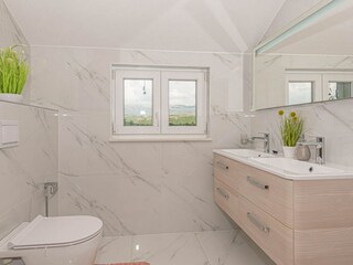 Villa Ružić Características 21