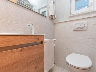 Villa Ružić Équipement 23