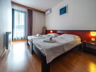 Apartment Vis (Stadt) Ausstattung 27