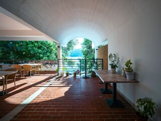 Apartamento Vis (Stadt)  60