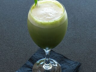 Appartamento Vis (Stadt)  64