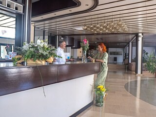 Apartamento Vis (Stadt)  69