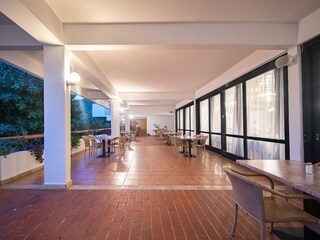 Apartamento Vis (Stadt)  80