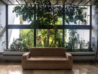 Apartamento Vis (Stadt)  91