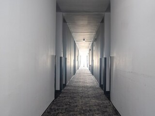 Apartamento Vis (Stadt)  98