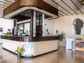 Apartamento Vis (Stadt)  109