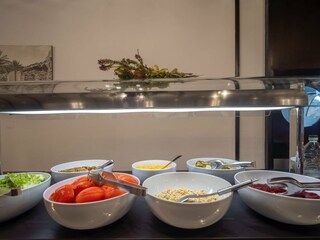 Apartamento Vis (Stadt)  115