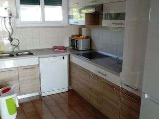 Apartment Okrug Gornji Features 8