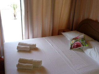 Appartement Okrug Gornji Équipement 9