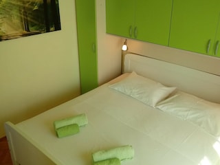 Apartment Okrug Gornji Features 11