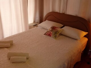 Appartement Okrug Gornji Équipement 12