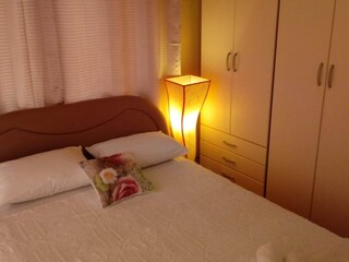 Appartamento Okrug Gornji Caratteristiche 13