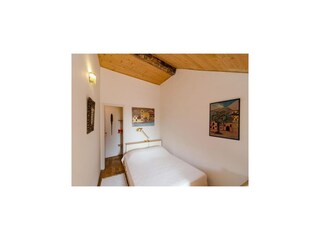 Appartement Dubrovnik Kenmerken 12