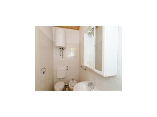 Apartment Dubrovnik Features 14