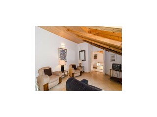 Appartement Dubrovnik Équipement 10