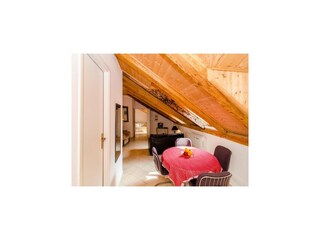 Apartamento Dubrovnik Características 15