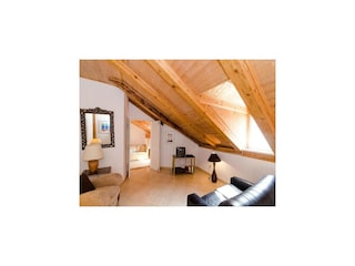 Apartamento Dubrovnik Características 4