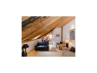 Apartamento Dubrovnik Características 12