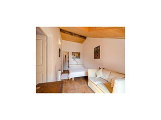 Appartement Dubrovnik Équipement 13