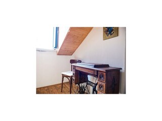 Apartamento Dubrovnik  19