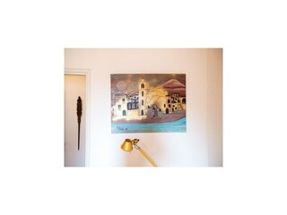 Apartamento Dubrovnik  18