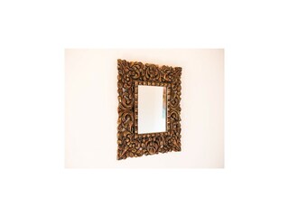 Apartamento Dubrovnik  17