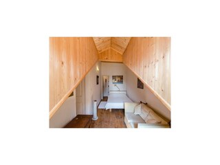 Apartamento Dubrovnik Características 3