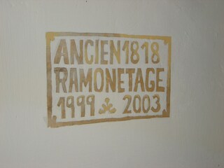 Vakantieappartement Ferrals-les-Corbières Document 20