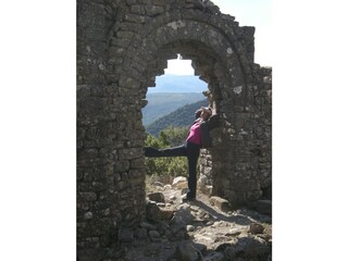 Appartamento per vacanze Ferrals-les-Corbières Documento 21