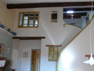 Vakantieappartement Ferrals-les-Corbières Kenmerken 9