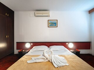 Appartement Vis (Stadt) Équipement 27