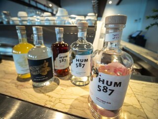 Appartamento Vis (Stadt)  76