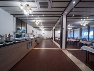 Apartamento Vis (Stadt)  124