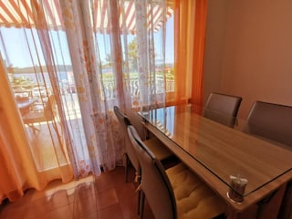 Apartment Okrug Gornji Features 3