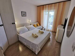 Appartement Okrug Gornji Équipement 6