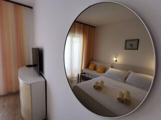 Appartamento Okrug Gornji Caratteristiche 7