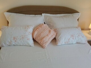 Appartement Okrug Gornji Équipement 6