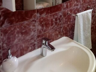 Apartamento Okrug Gornji Características 11