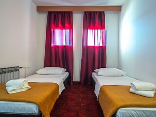 Apartment Vis (Stadt) Features 8