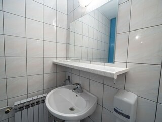 Apartment Vis (Stadt) Features 10