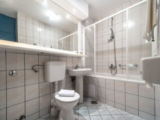 Apartment Vis (Stadt) Features 11