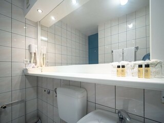 Apartment Vis (Stadt) Features 12