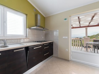 Villa Prizba Features 30