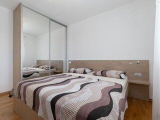 Villa Prizba Ausstattung 16